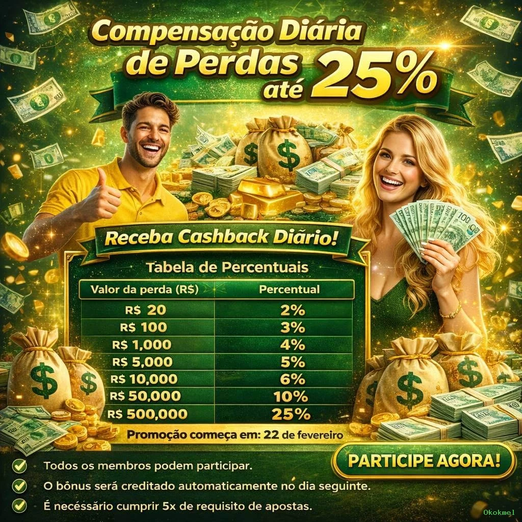 Requisitos do APK da Okokmel para Android