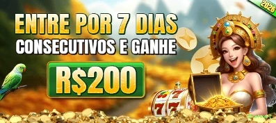 Download gratuito do app da Okokmel