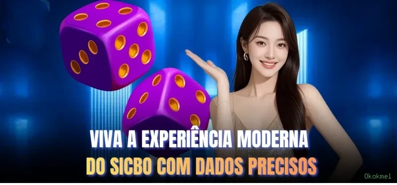 Jogos de fortune da Okokmel com prêmios incríveis