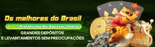 Login seguro na Okokmel