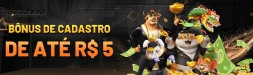 Jogos de loteria online na Okokmel